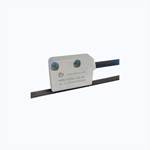 MRR-H500D-L06-001实物图