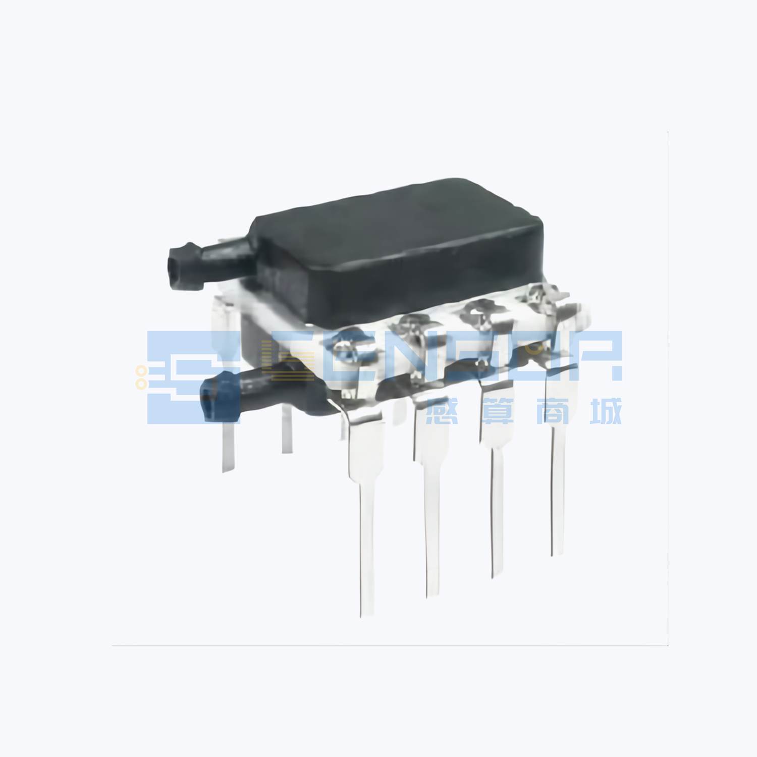 “RSCDRRM2.5MDSE3”商品缩略图2