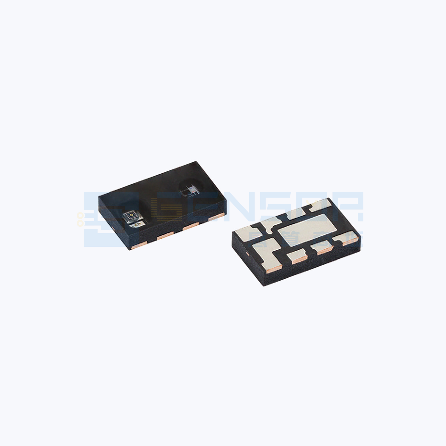 “VCNL3030X01-GS08”商品缩略图2