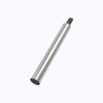 LR04QAF08DNC实物图