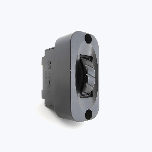 62T22-M7-040S