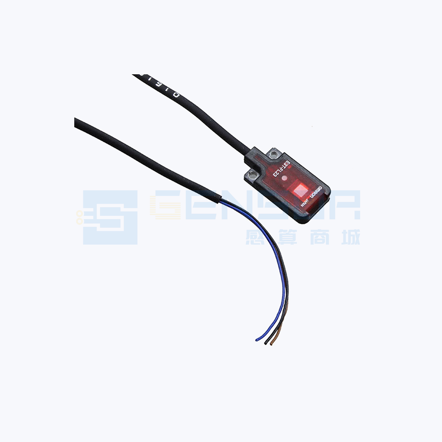 “E3T-FL21 2M”商品图1