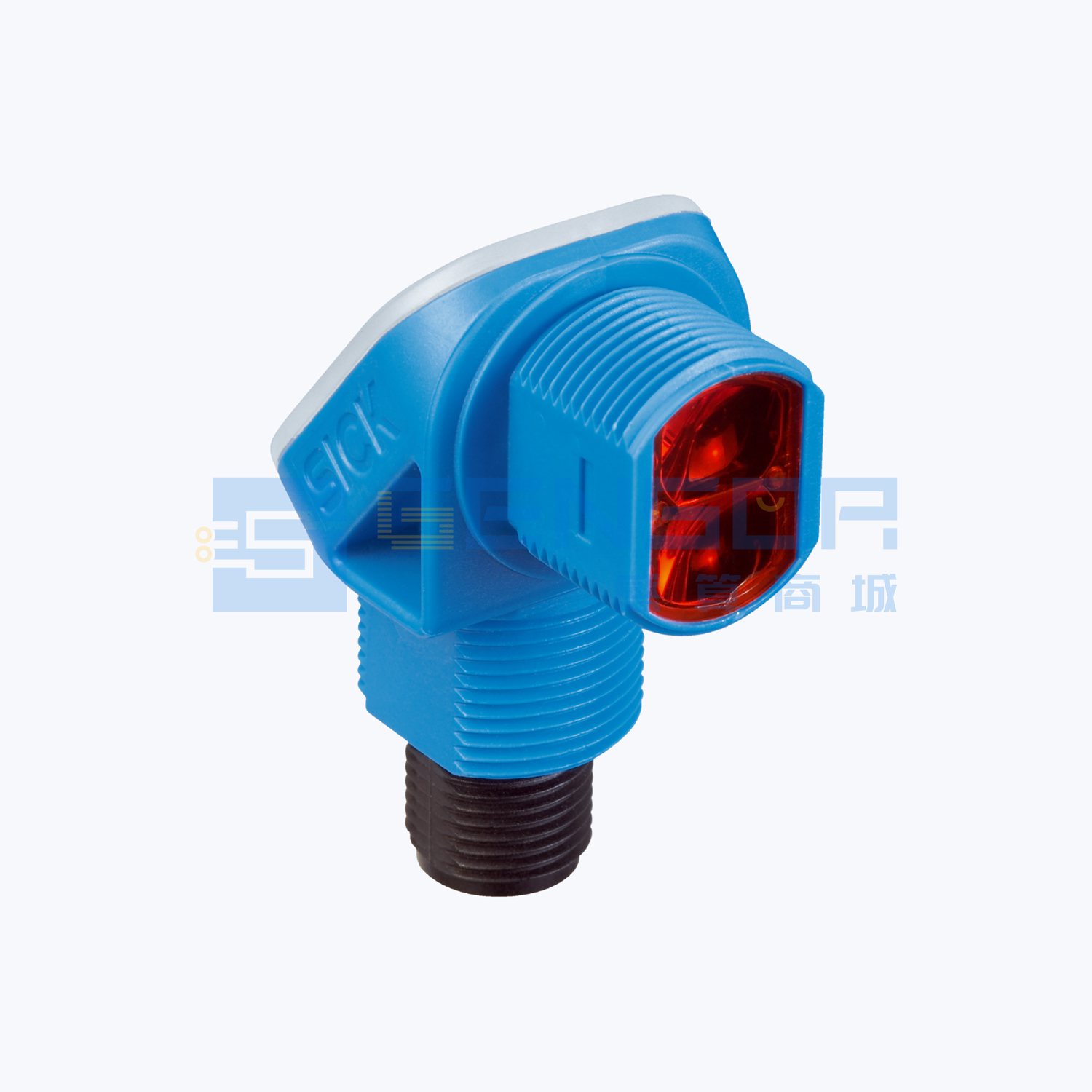 “EL3-E2428”商品缩略图2