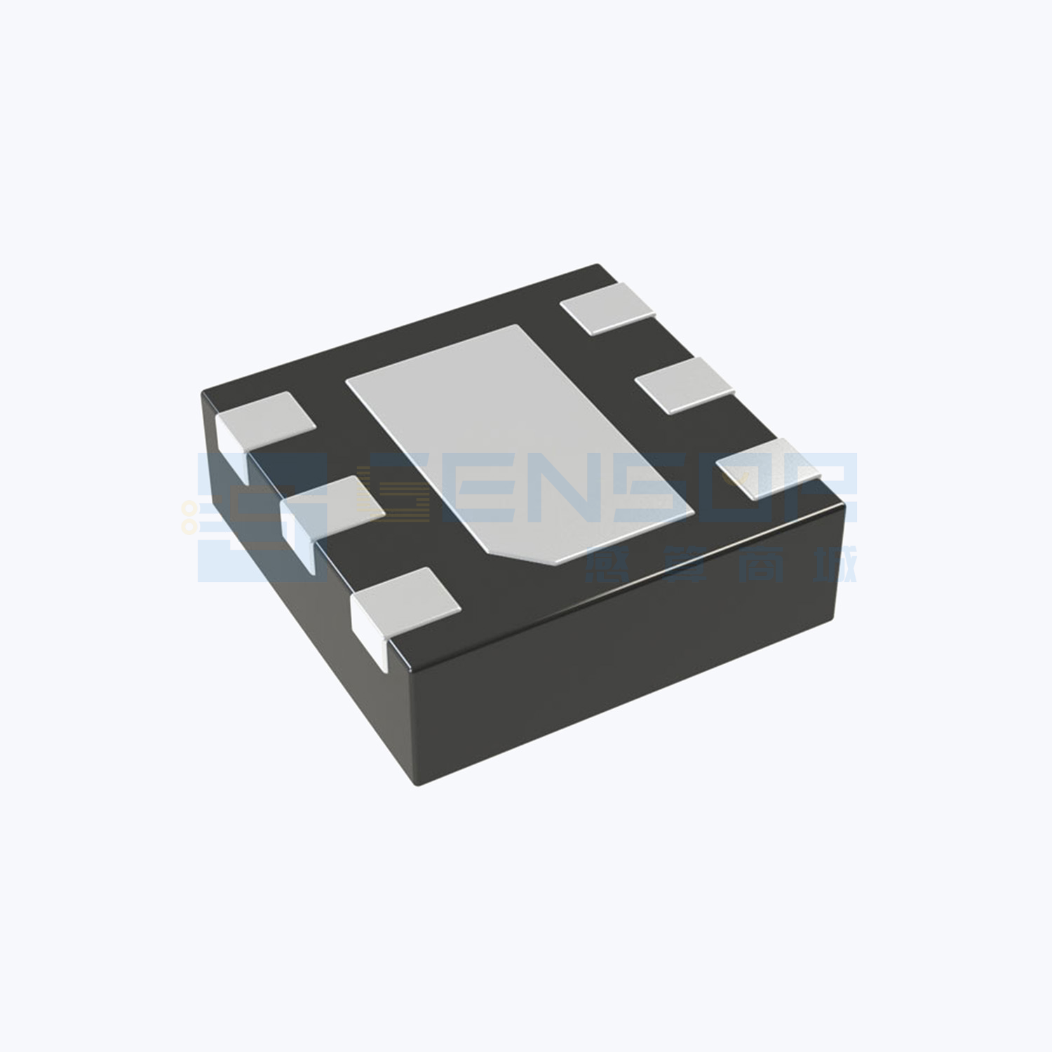 “AH8502-FDC-7”商品缩略图2