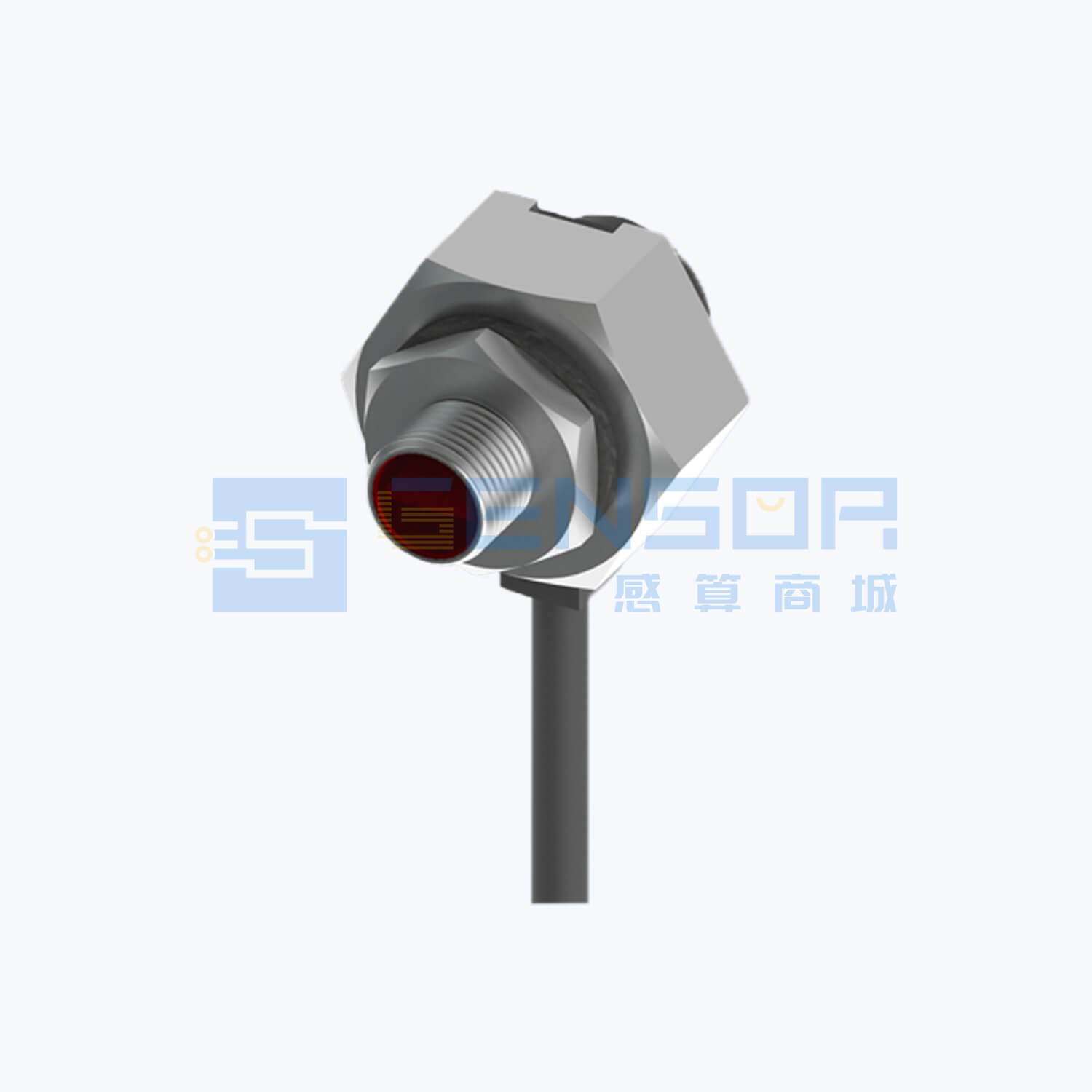 “PE.T6D50”商品图1