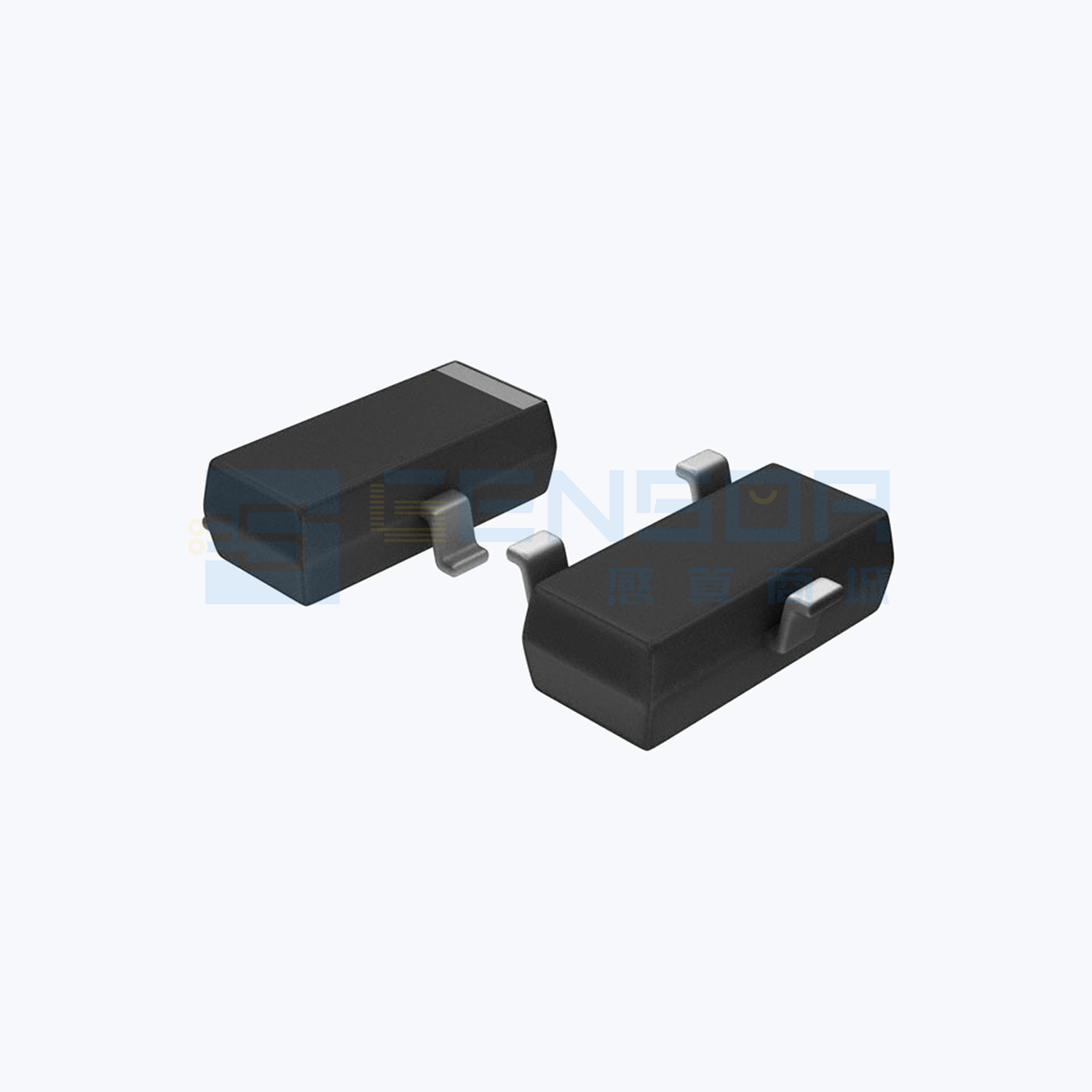 “MLX90290LSE-AAA-320-RE”商品图1