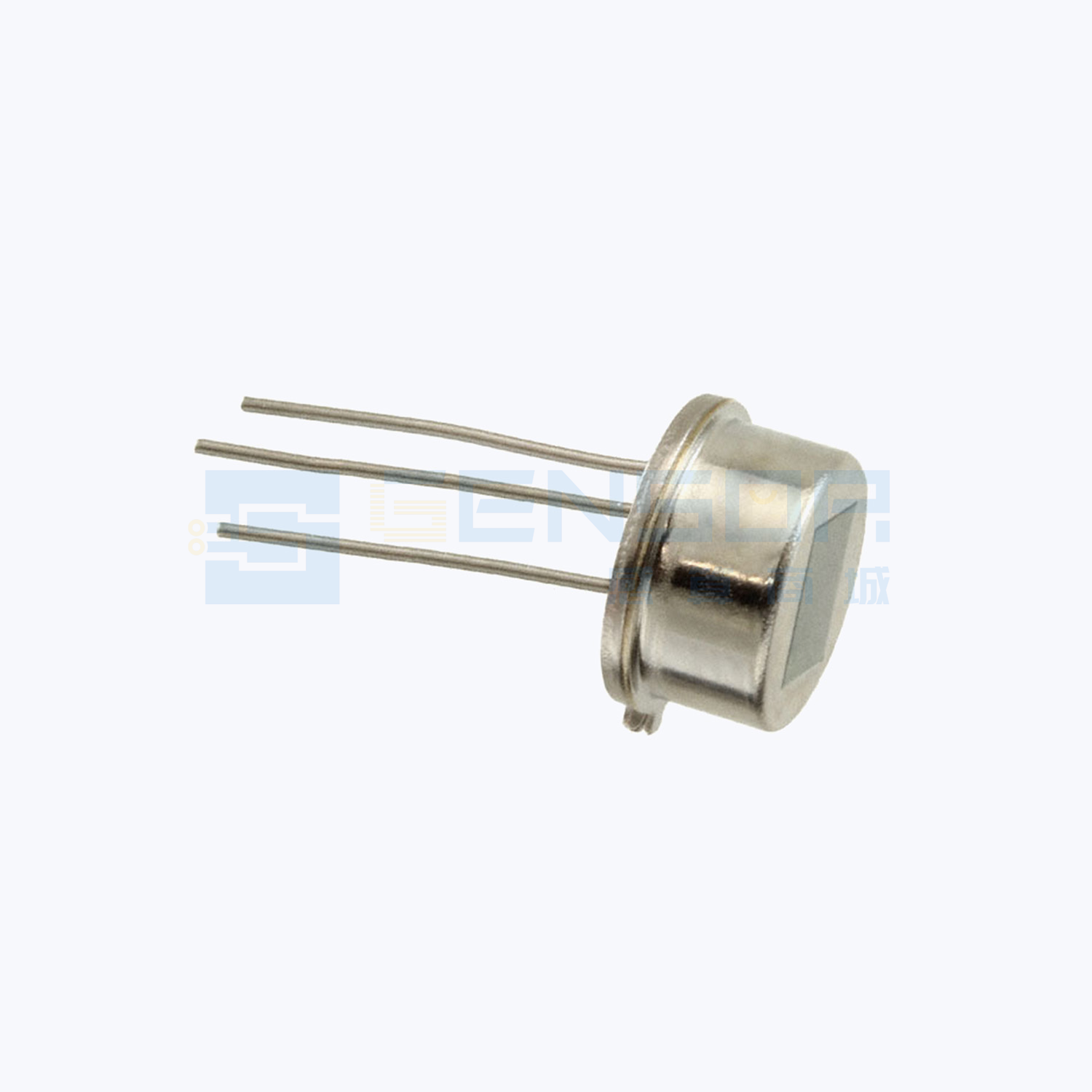 “IRA-S210ST01”商品图1