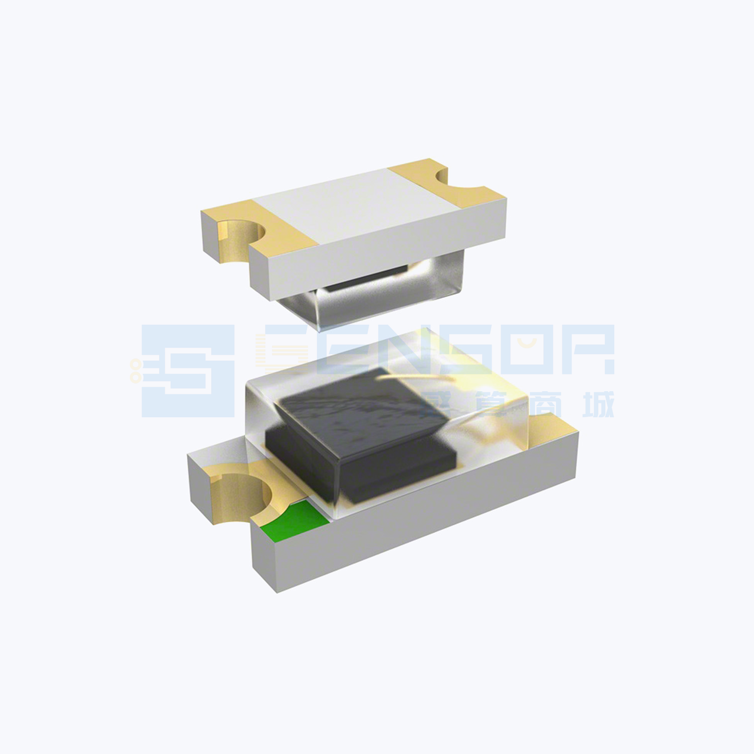 “PDB-C152SM”商品图1