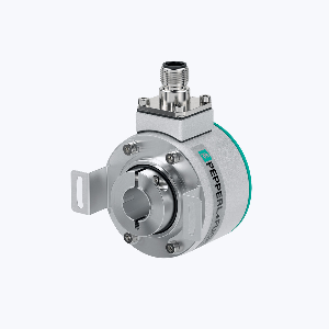ENI58IL-R12DA5-2048UD1-RC1
