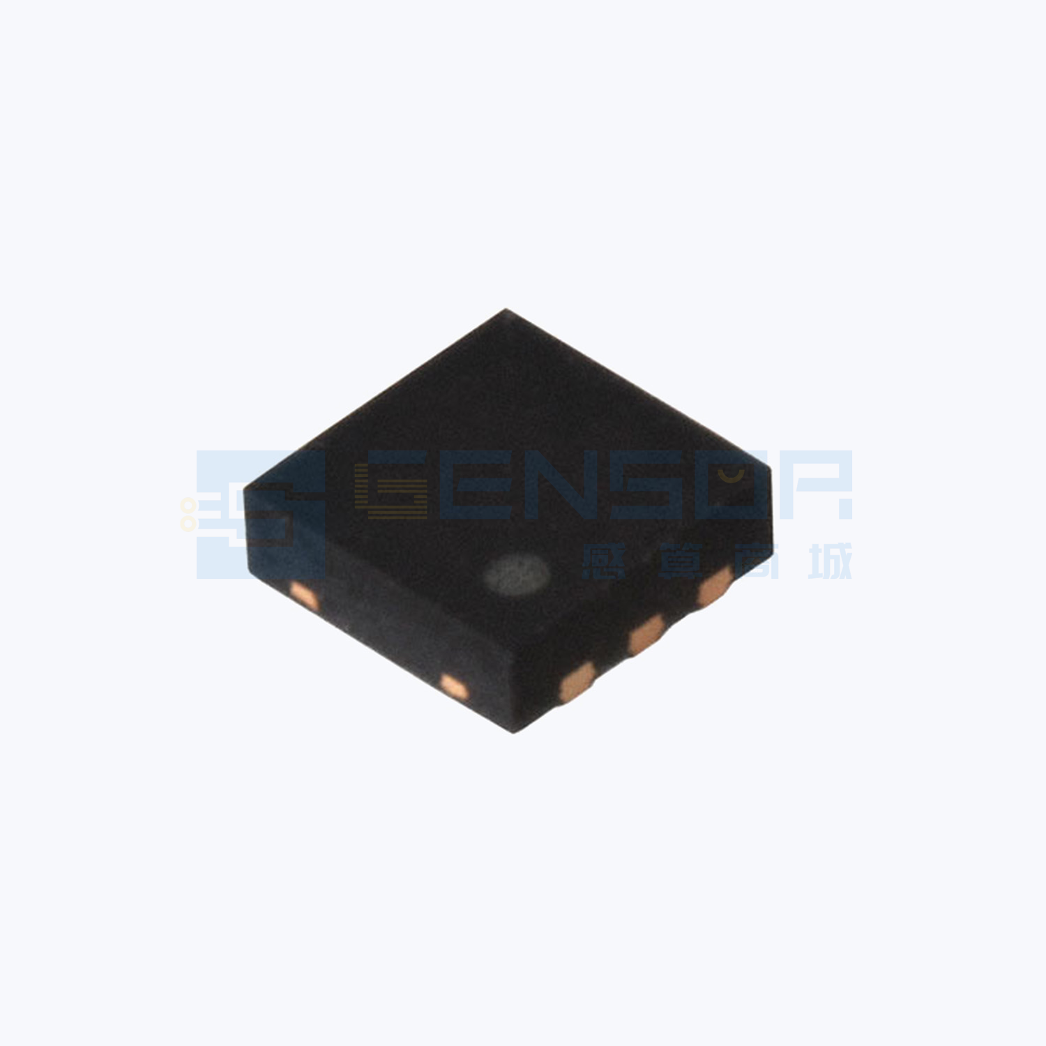 “ADT001-10E”商品缩略图4