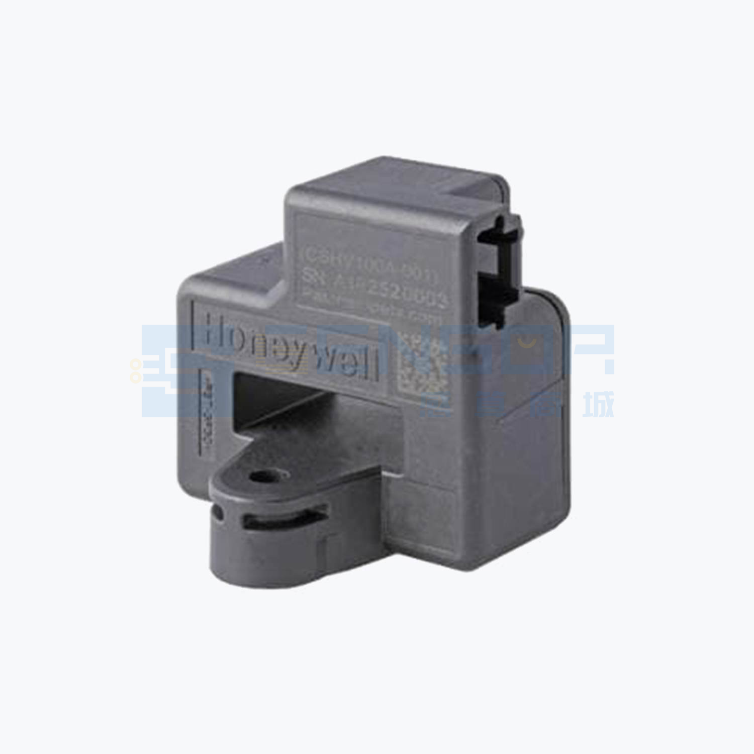 “CSHV1100A-001”商品图1