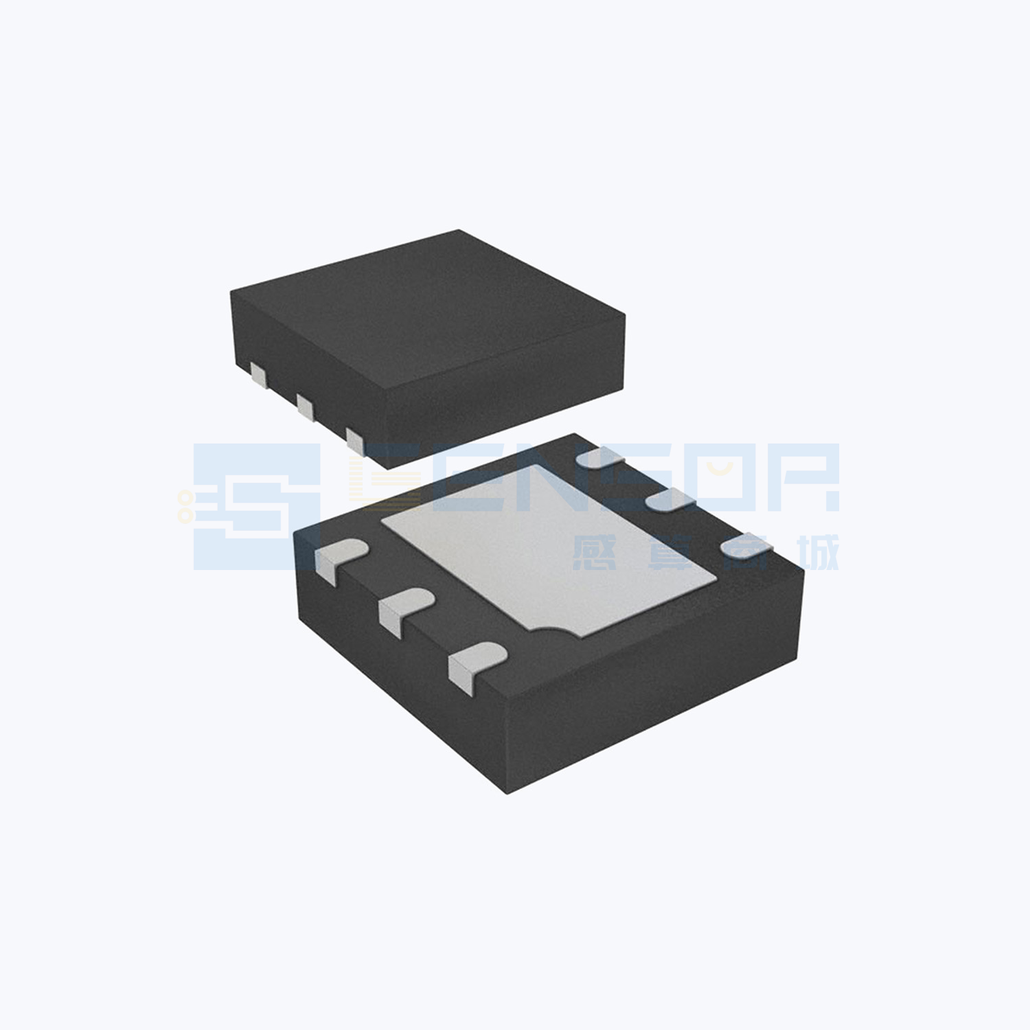 “SI7021-A20-GM1R”商品图1