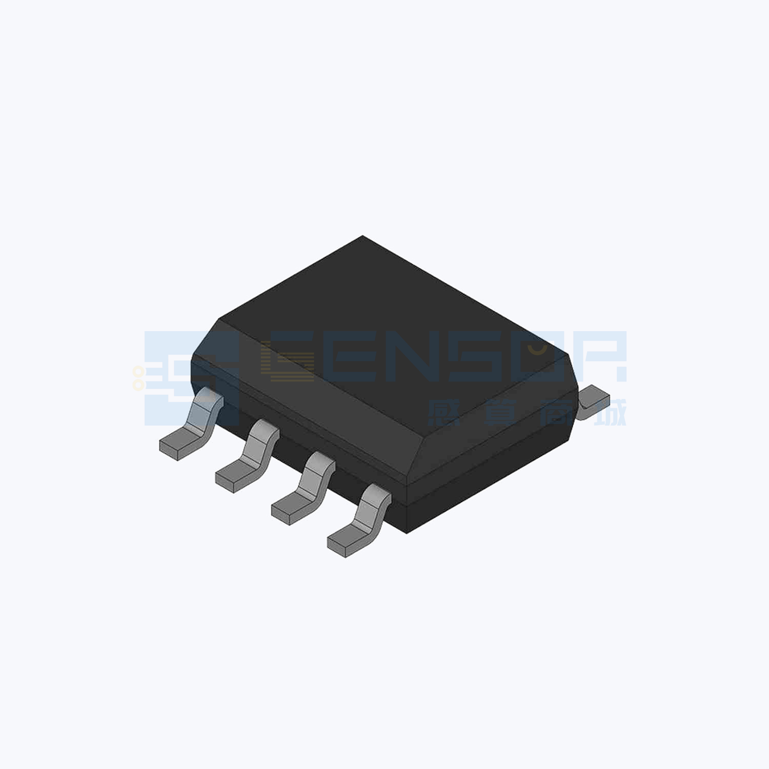 “KP253HP”商品缩略图2