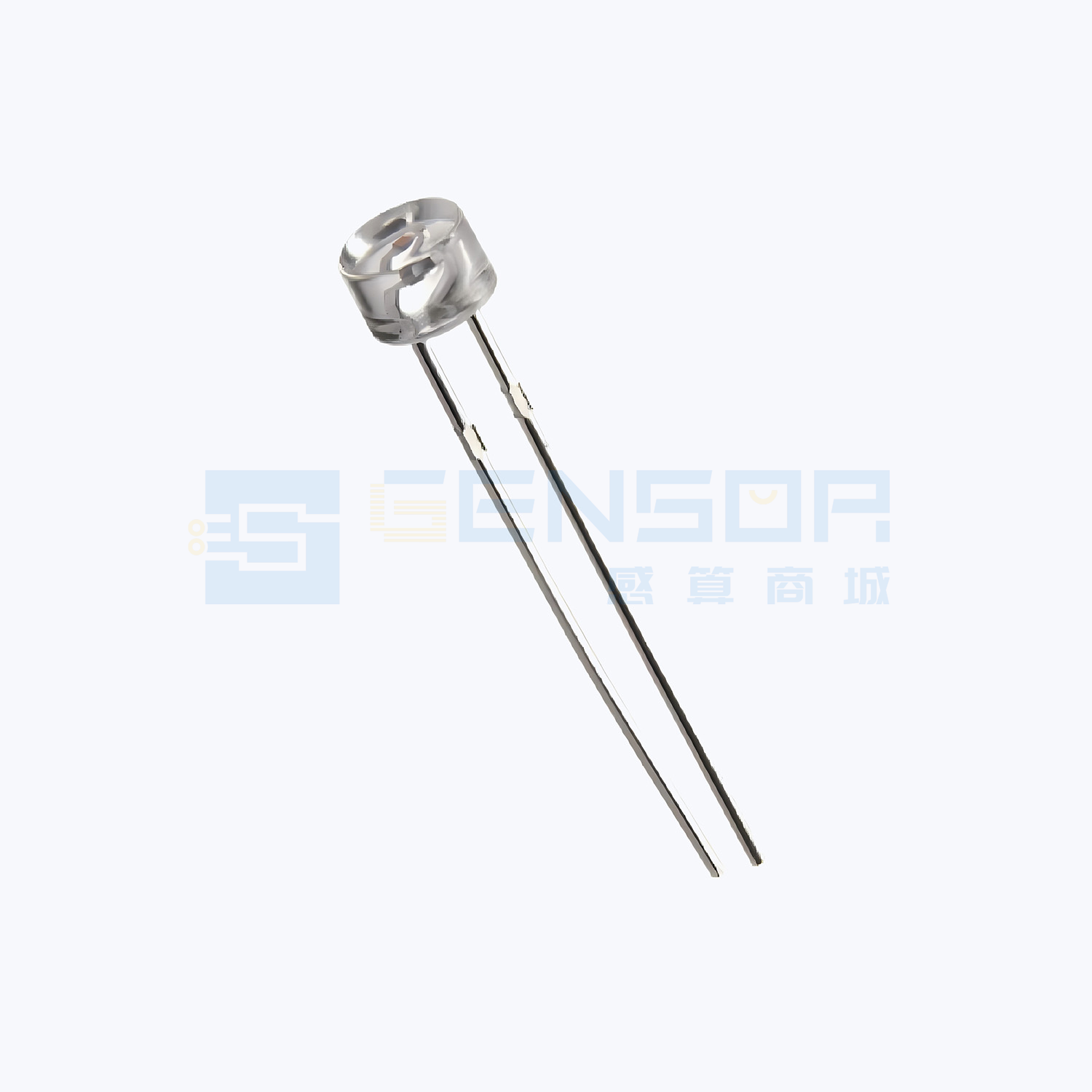 “EAALST05RDMA0”商品缩略图2