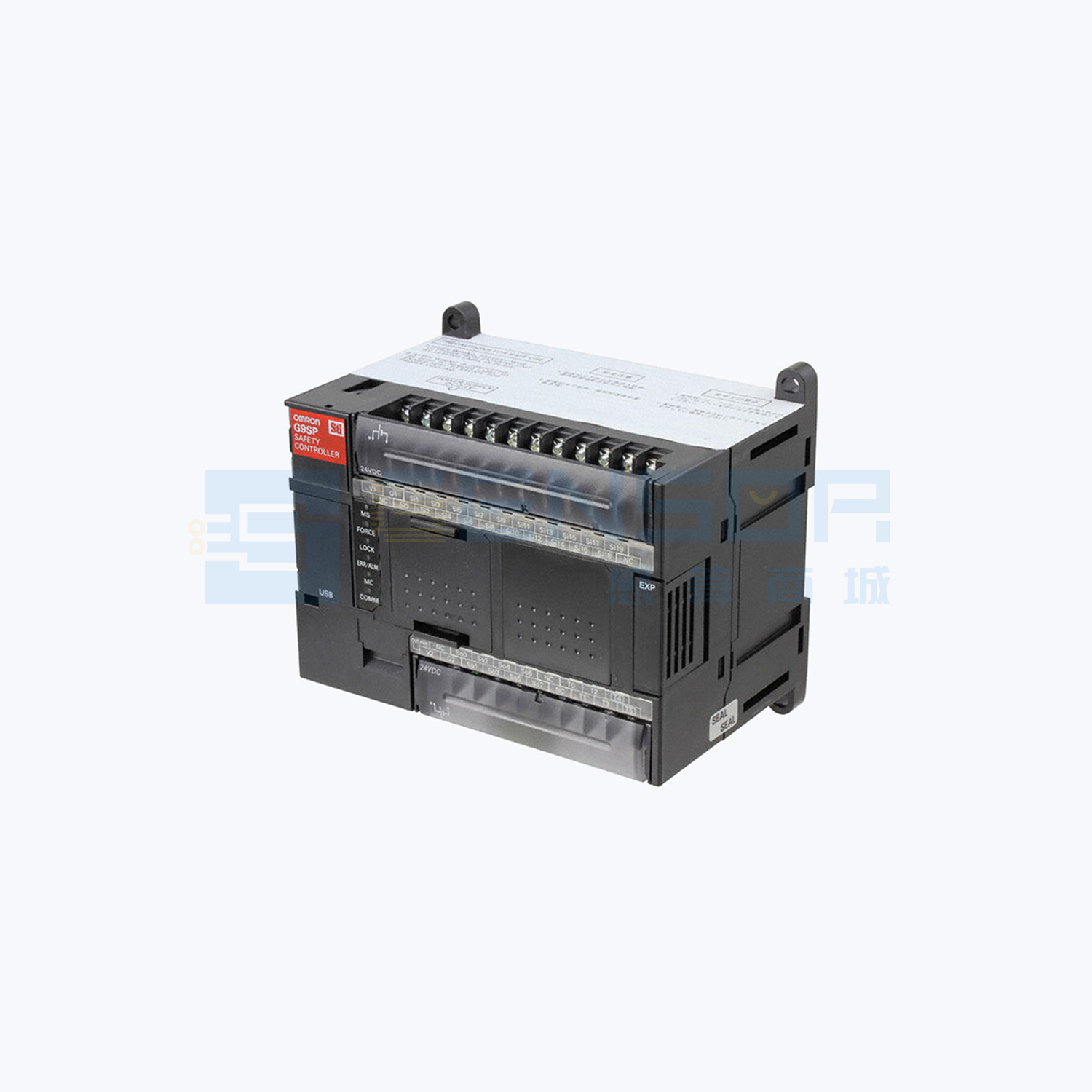 “G9SP-N20S”商品图1