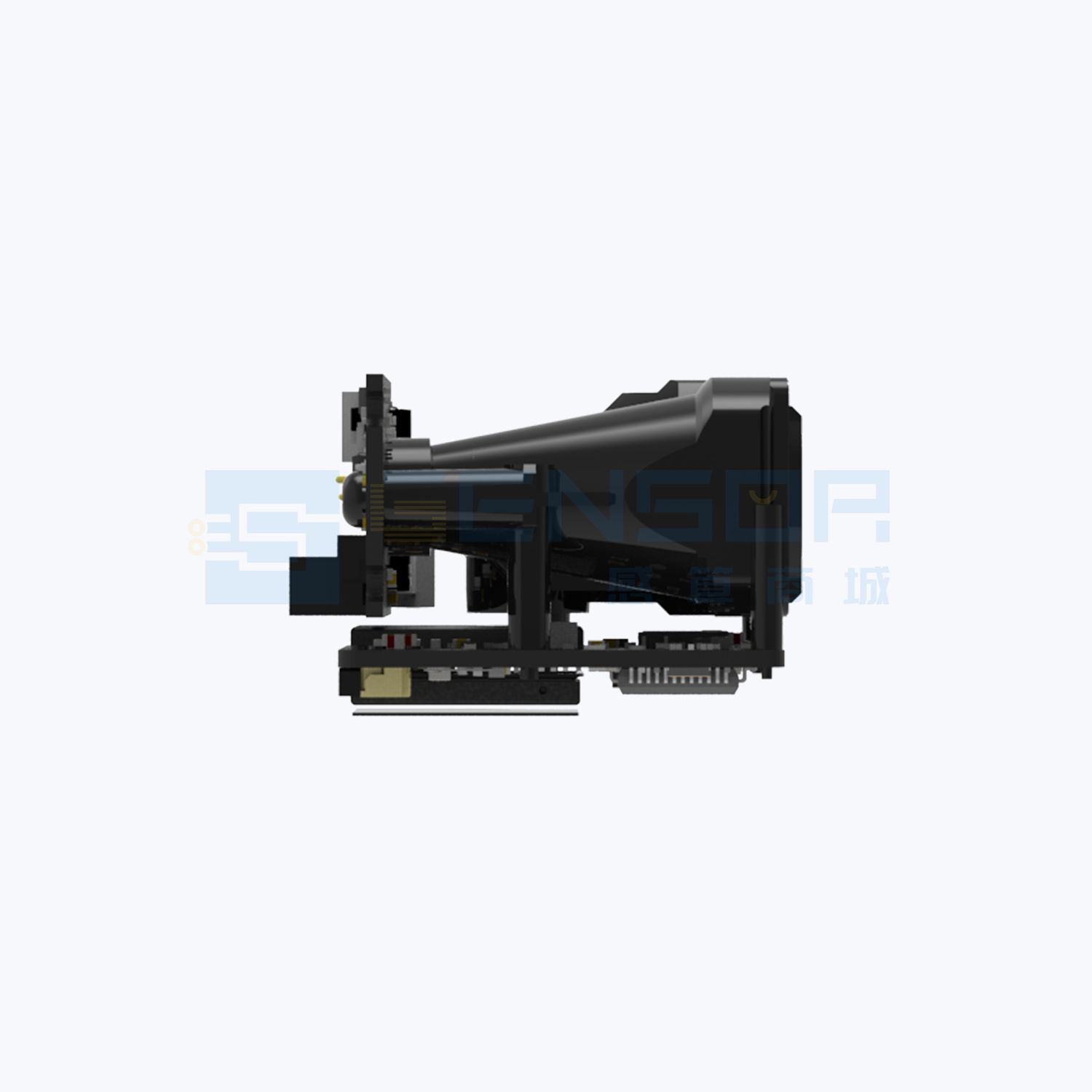 “TFA300-L”商品缩略图4