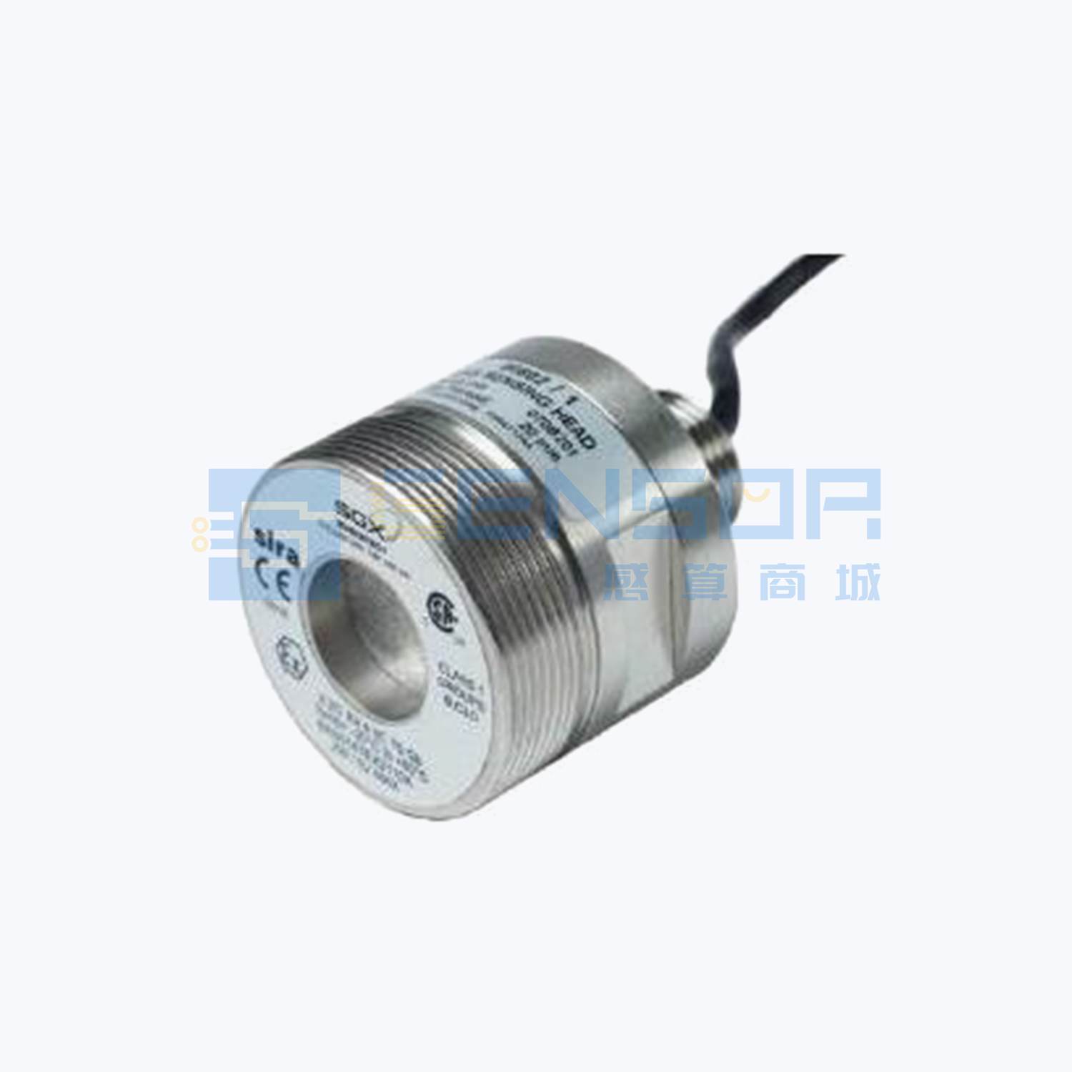 “IR601-3”商品图1