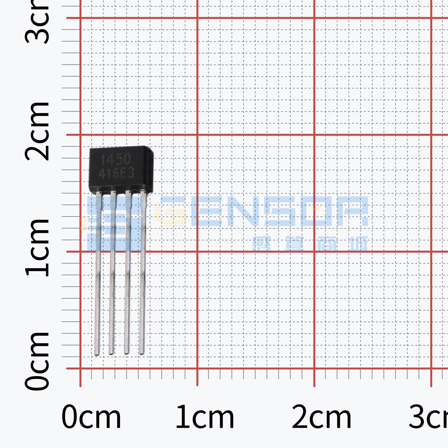 “ES1450LVK”商品缩略图6