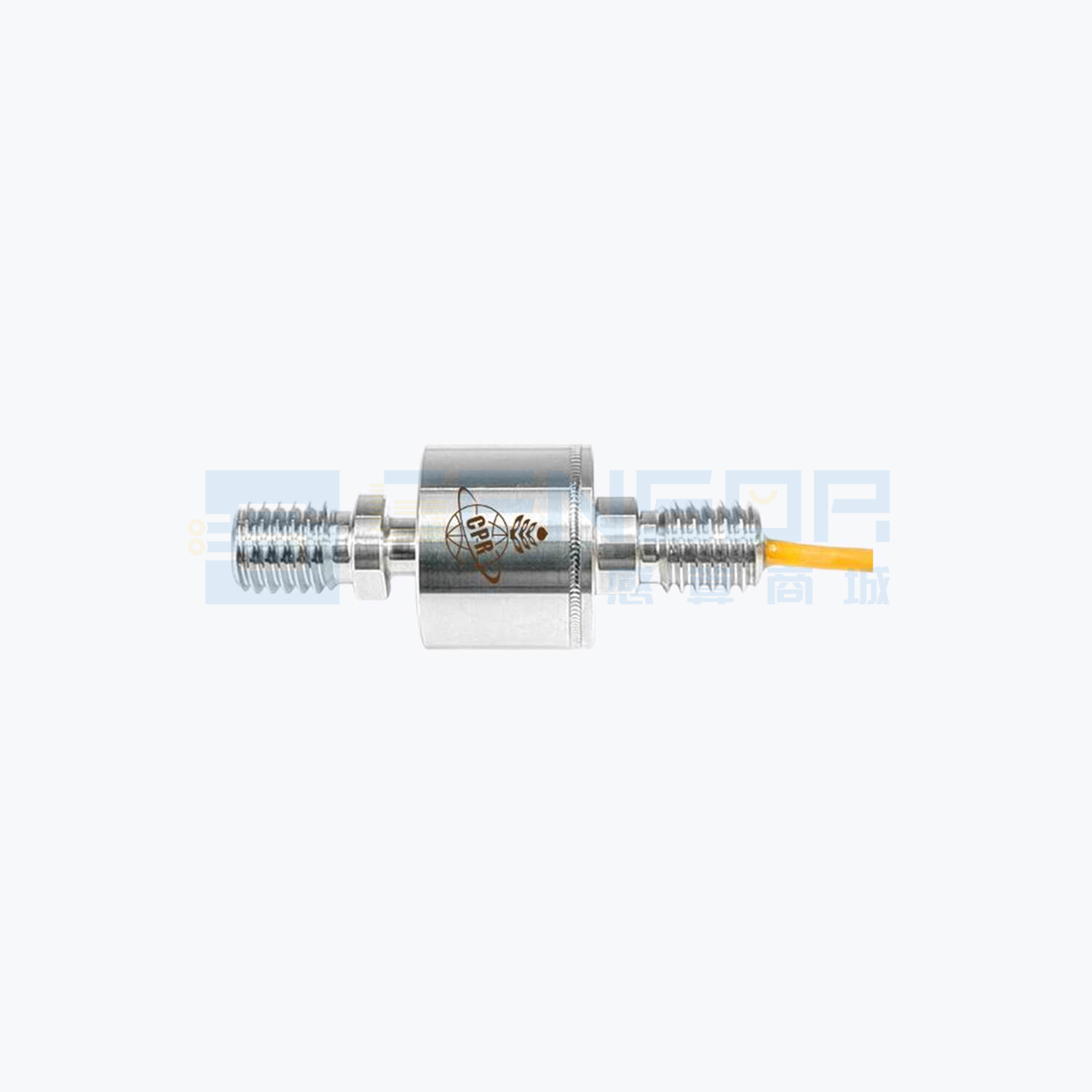 “CPR605-500KG”商品图1