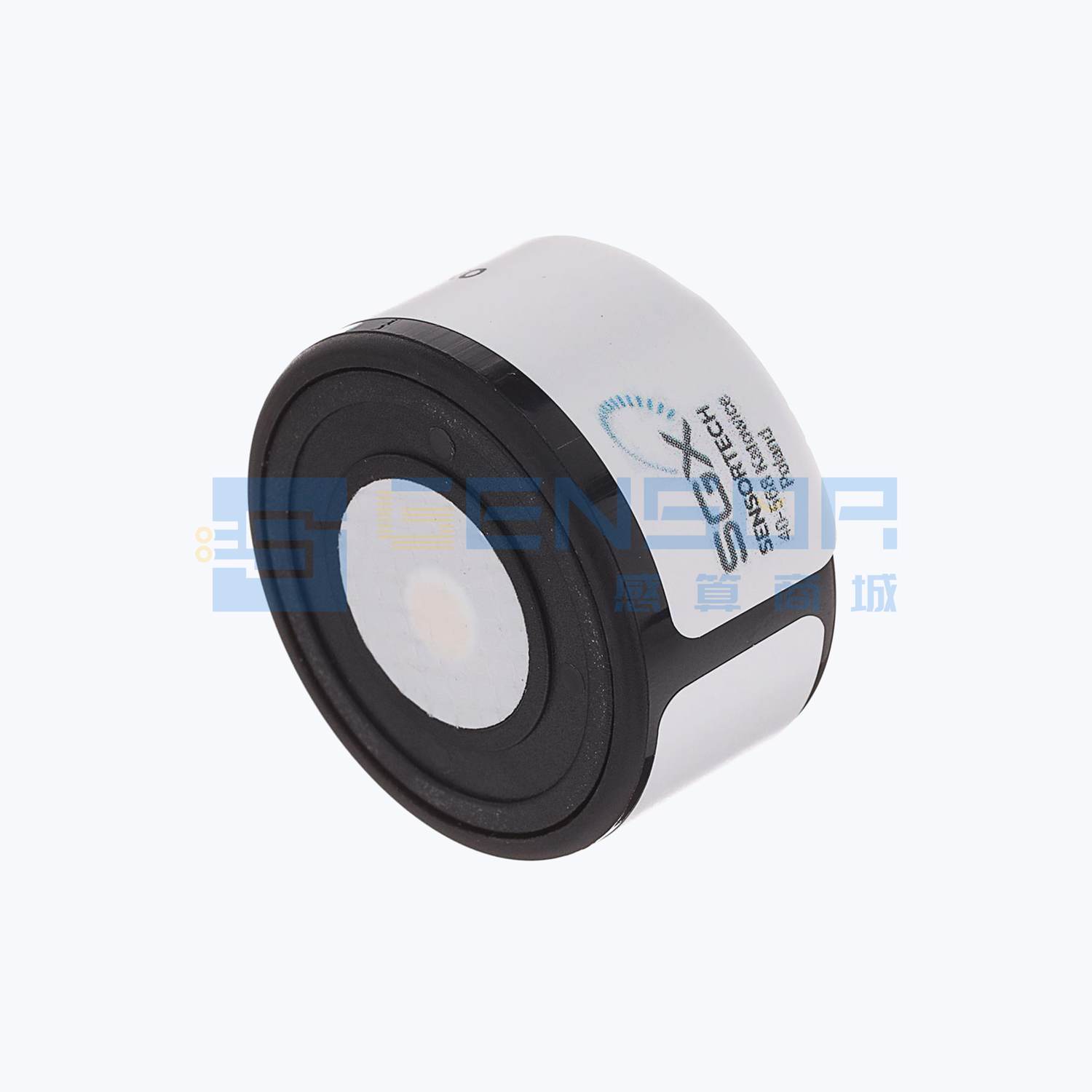 “SGX-7OX”商品图1