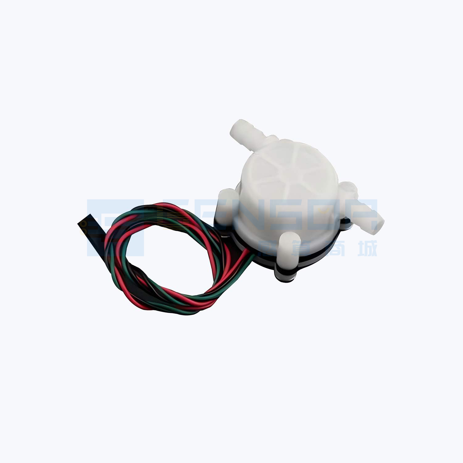 “SEN0216”商品图1