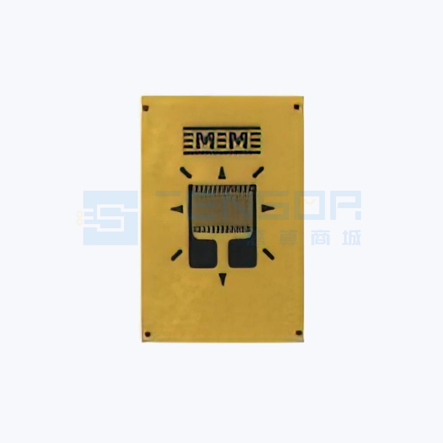 “MMF405412”商品图1