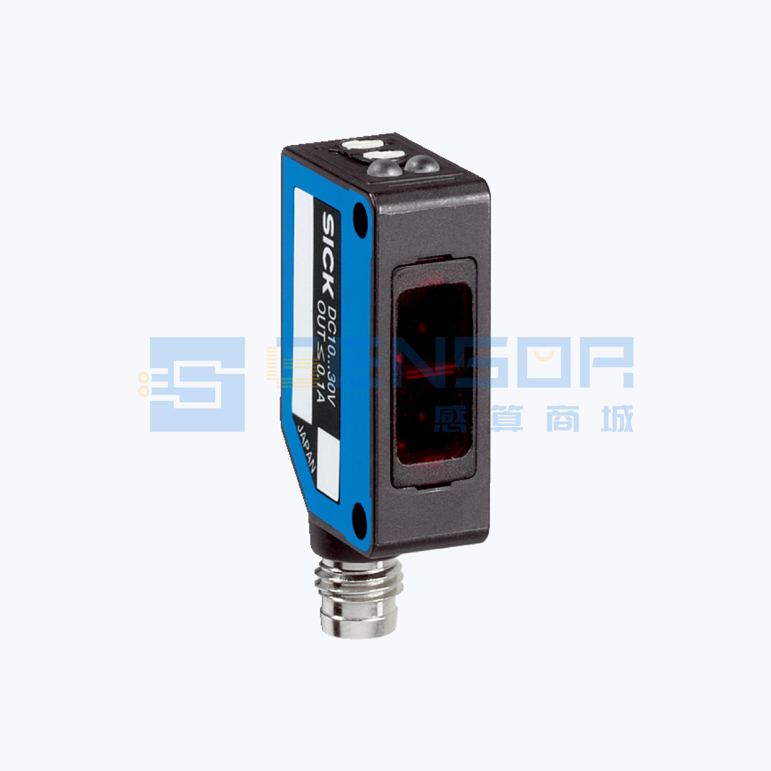 “WL100L-F3431S42”商品缩略图2