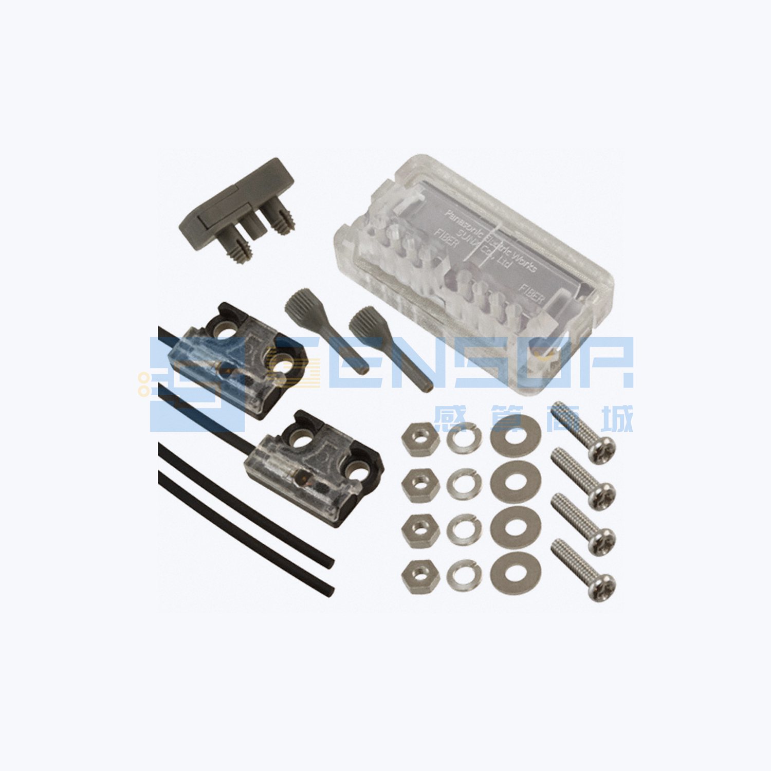 “FT-Z30W”商品缩略图2