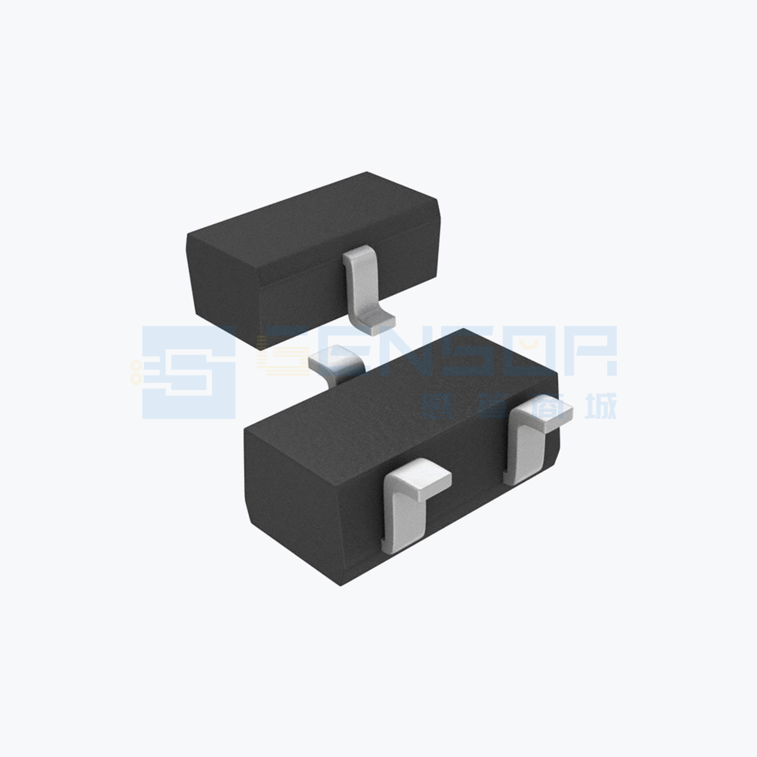 “EW610B”商品图1
