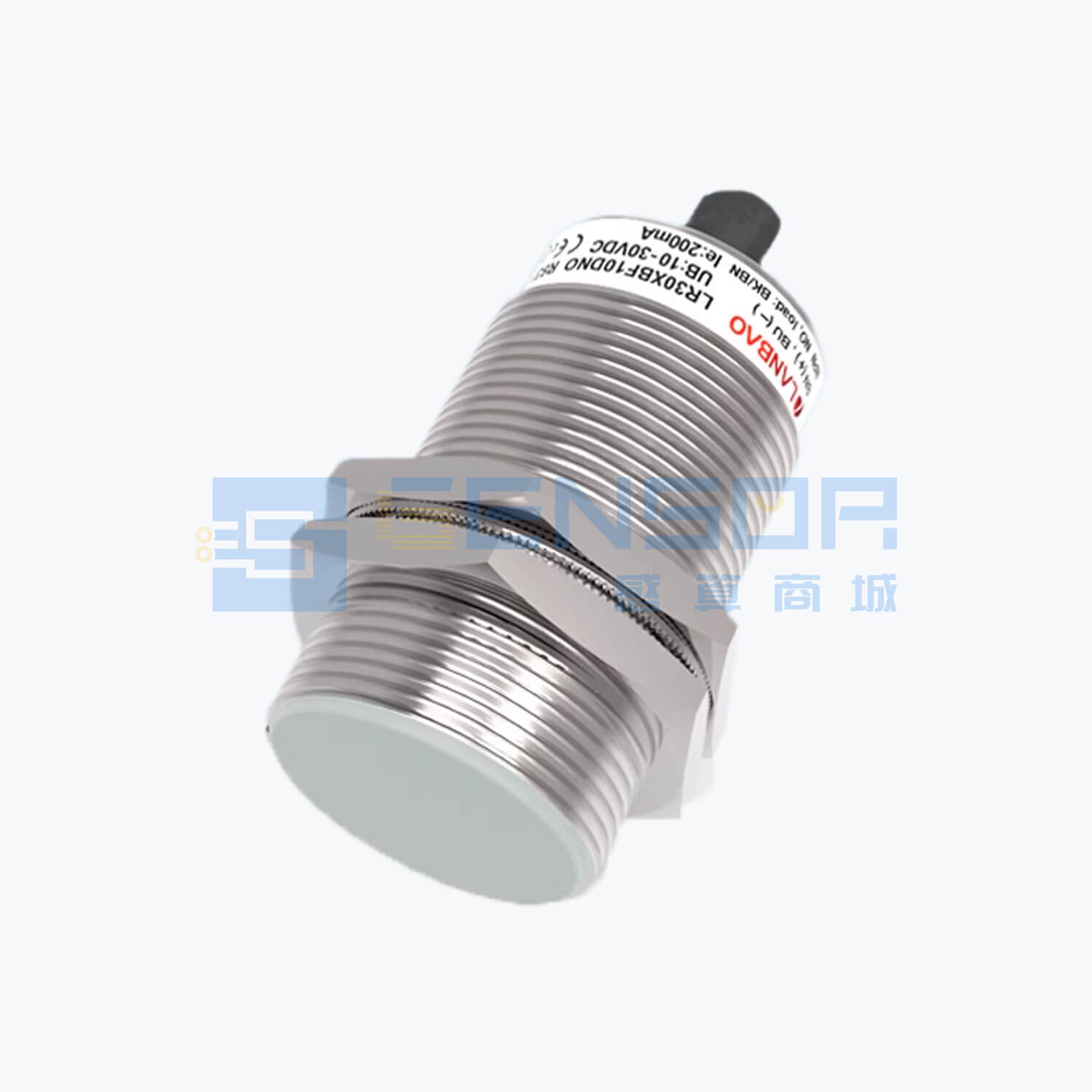 “LR30XBF10DPR”商品缩略图2