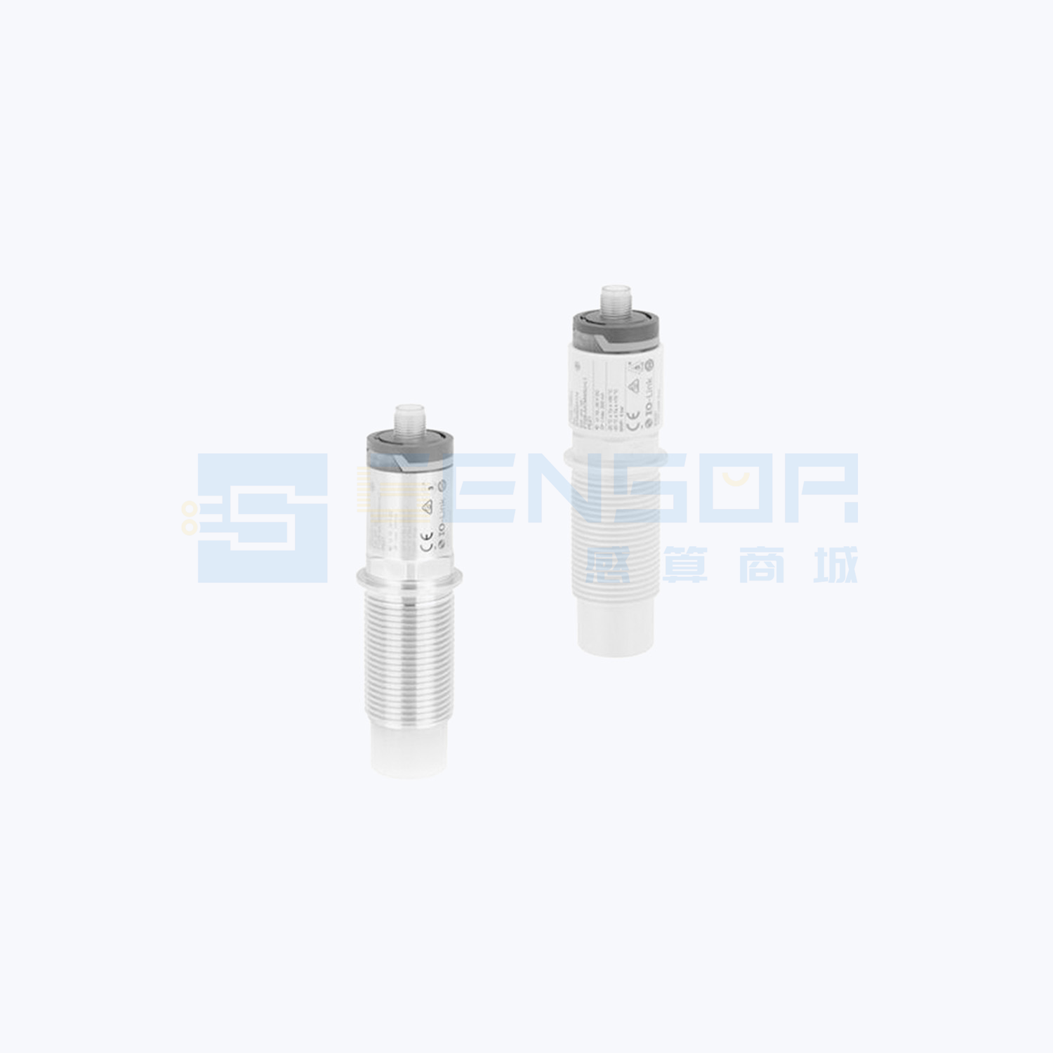 “FTI26-CA7MWDG”商品缩略图2