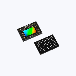 AR0822NPSC10SMTA0-DP2实物图