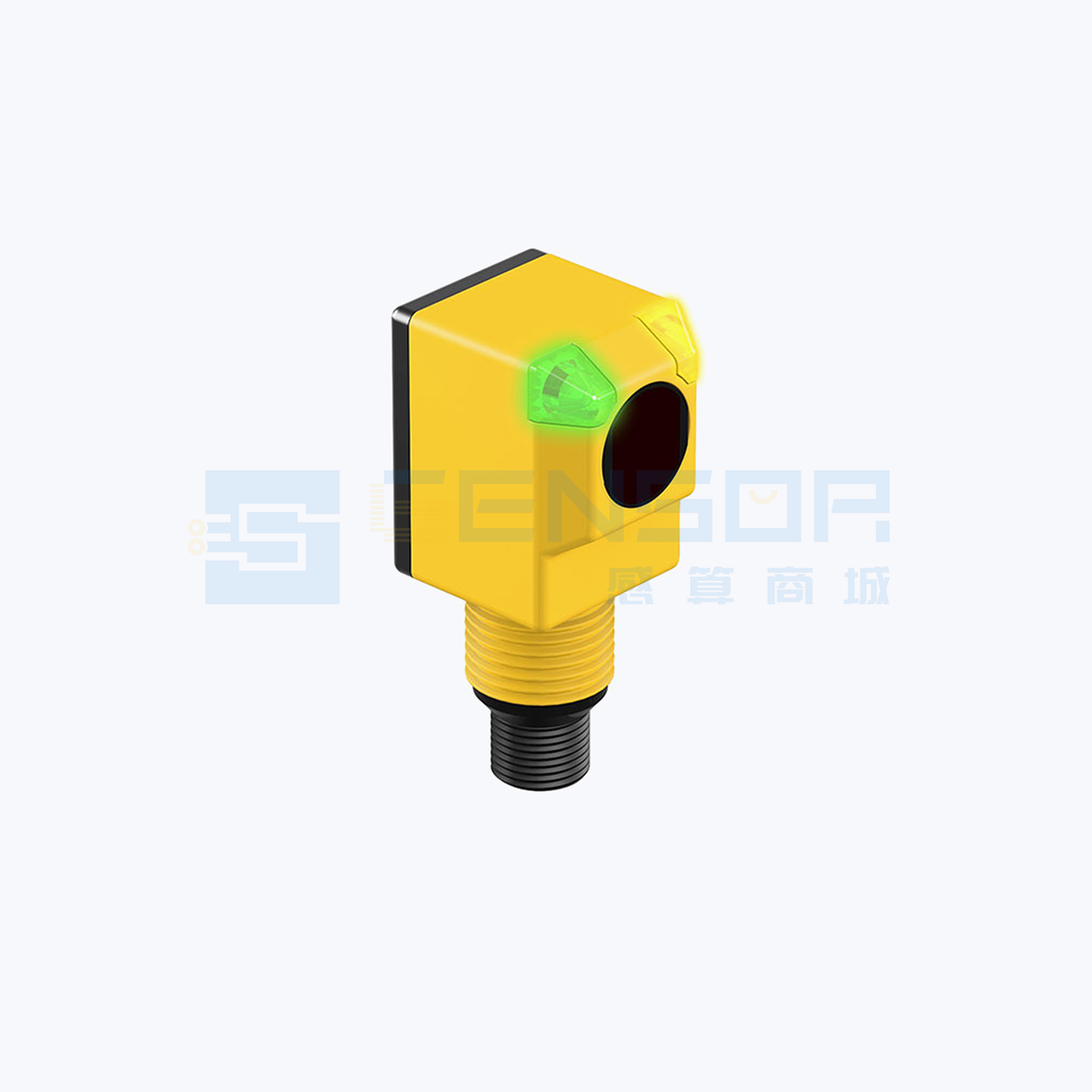 “Q256EQ”商品缩略图2