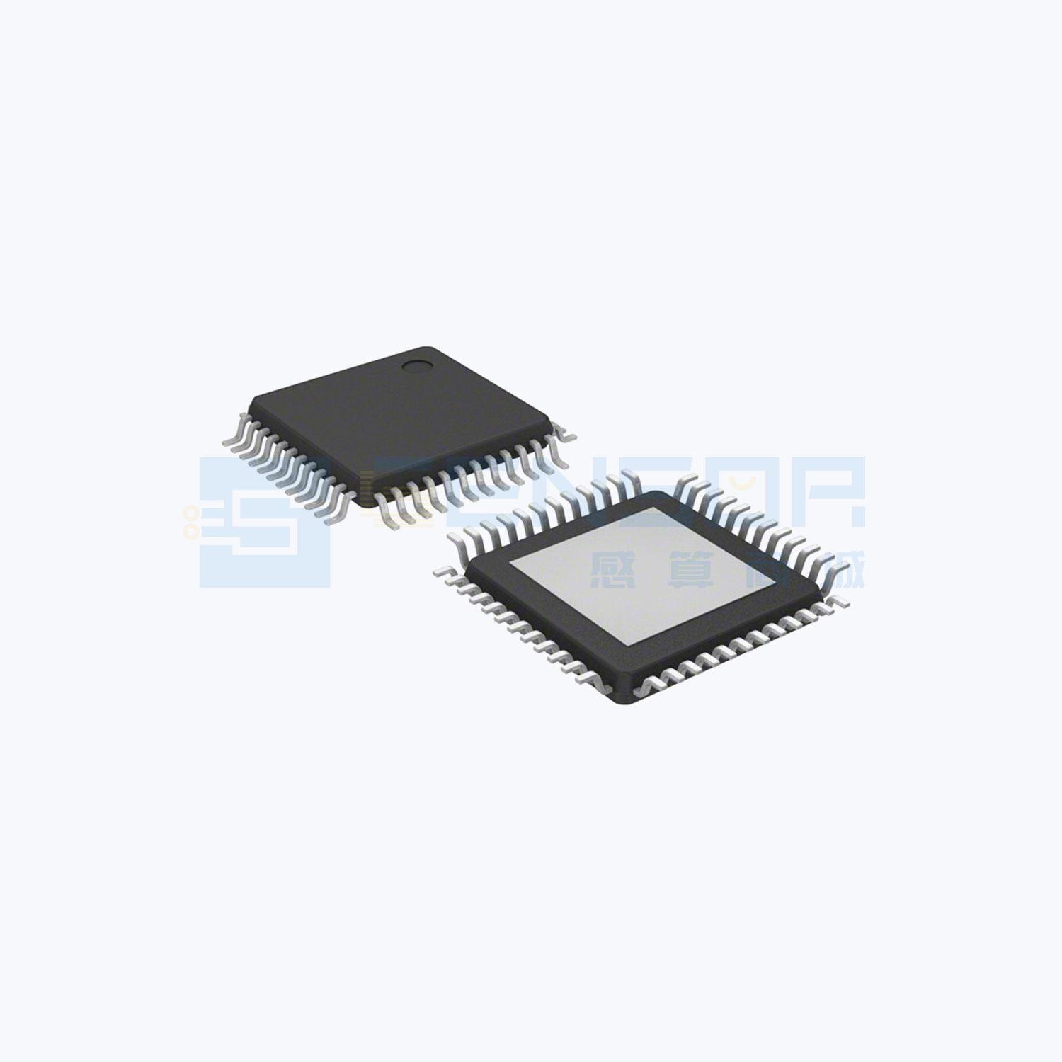 “A3988SJPTR-1-T”商品图1