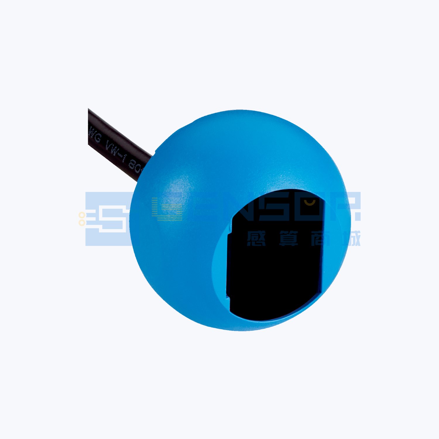 “ZTB18-8AB1G1D04”商品图1