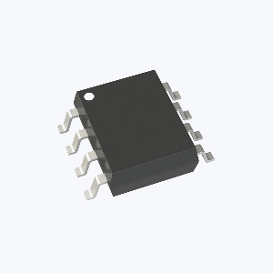 ACHS-7122-000E实物图