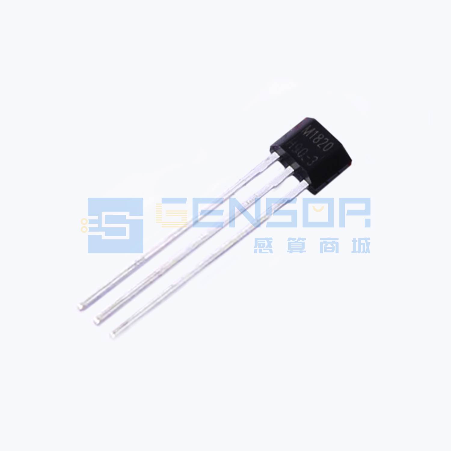 “M1820W”商品缩略图4