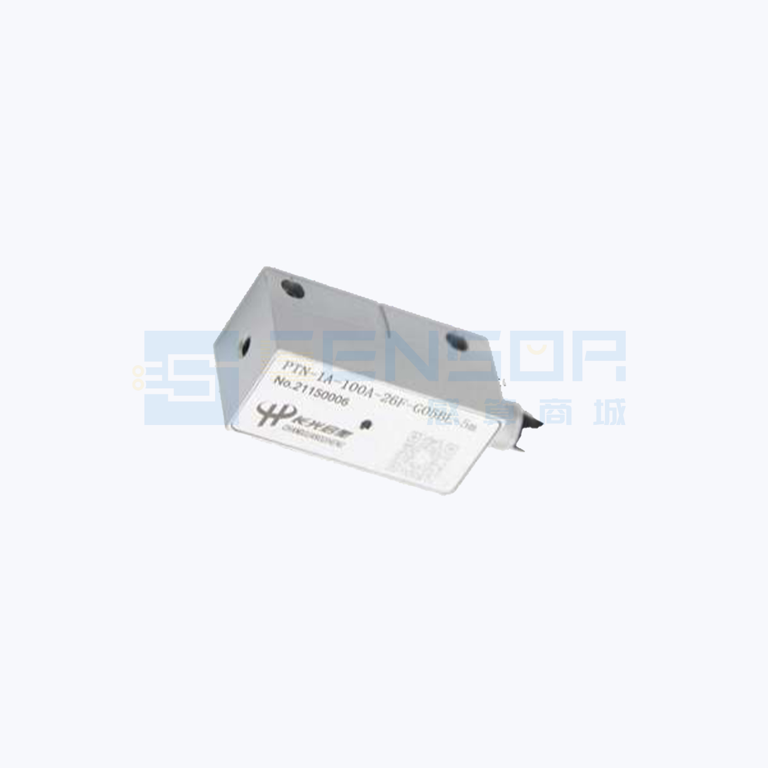 “PTL-1”商品缩略图2