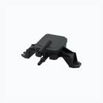 P992-2B-C