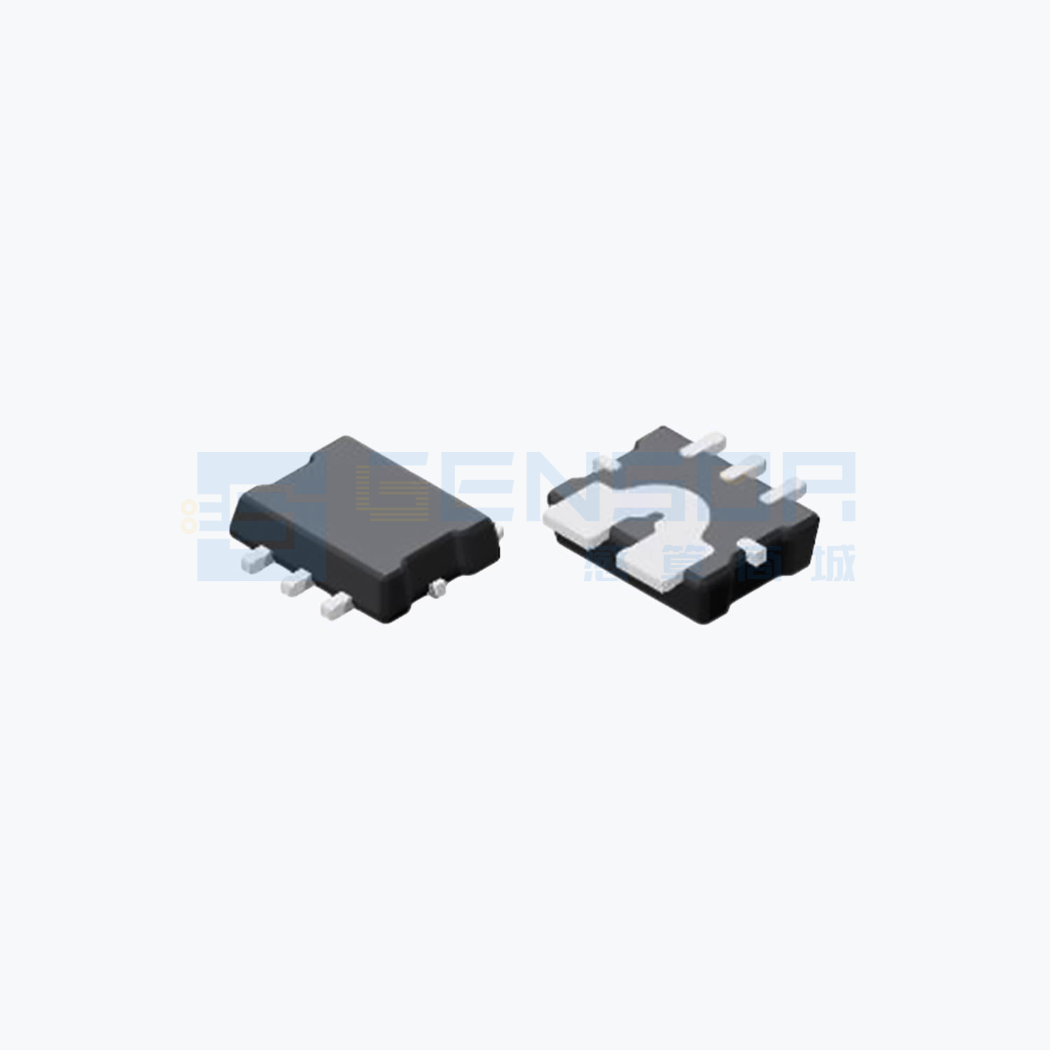 “ACS72981LLRATR-100U5”商品缩略图2