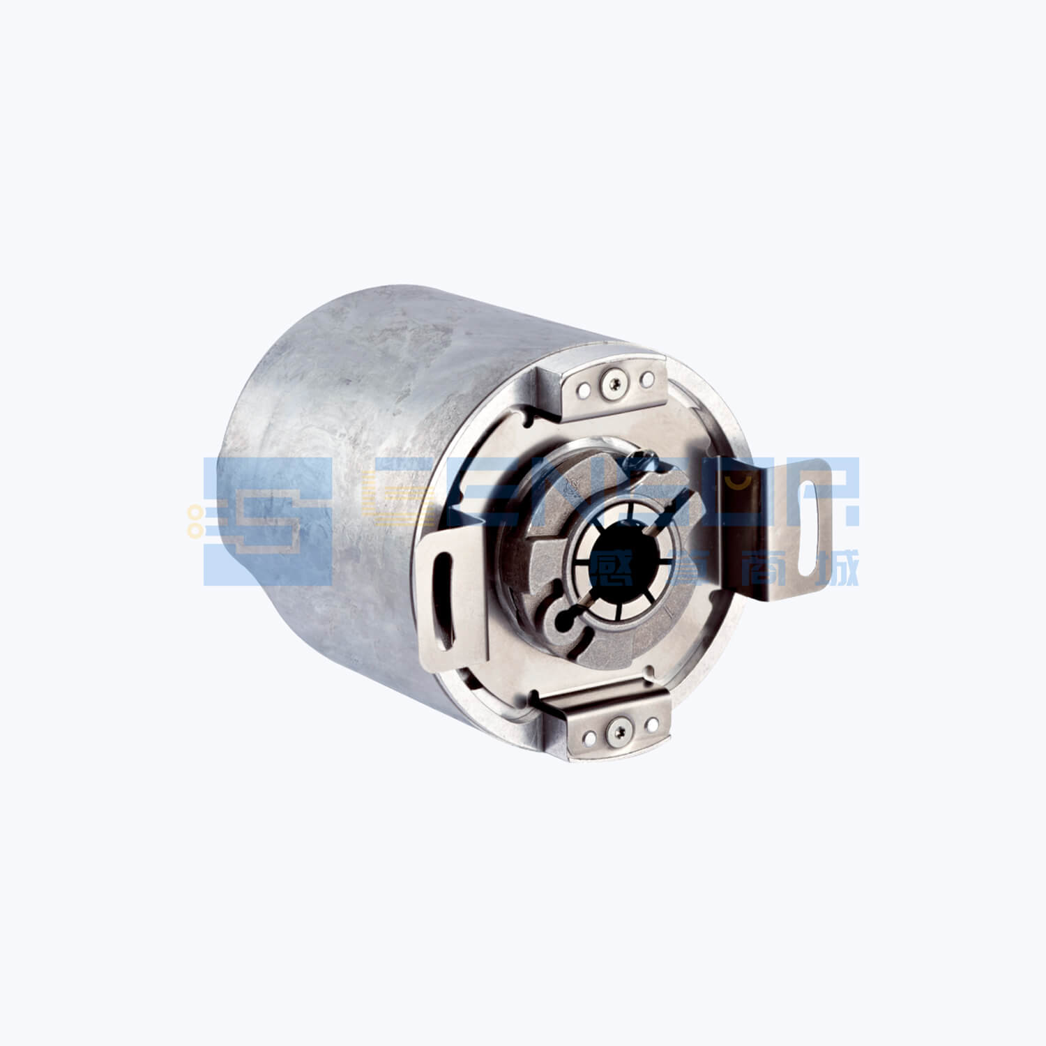 “AFM60A-BEIB018X12”商品图1