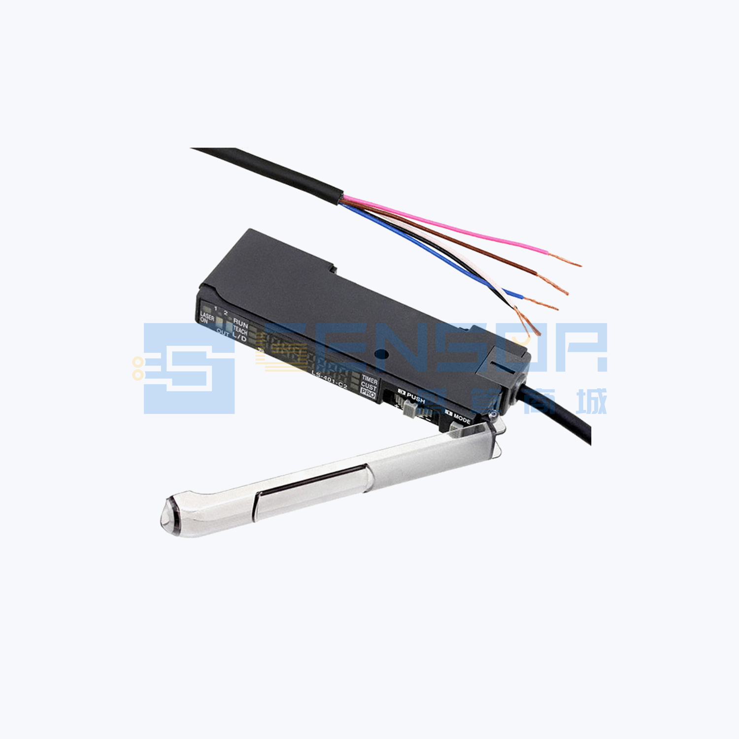 “LS-401-C2”商品缩略图2