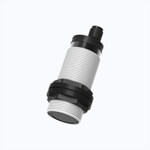 PR30S-BC100ATC-E2