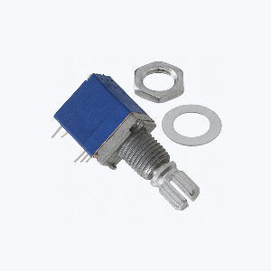 ACZ09BR1E-15FD1-20C10P