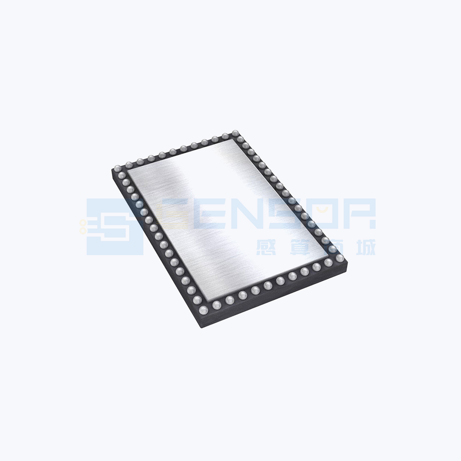 “OPT8320NBP”商品图1