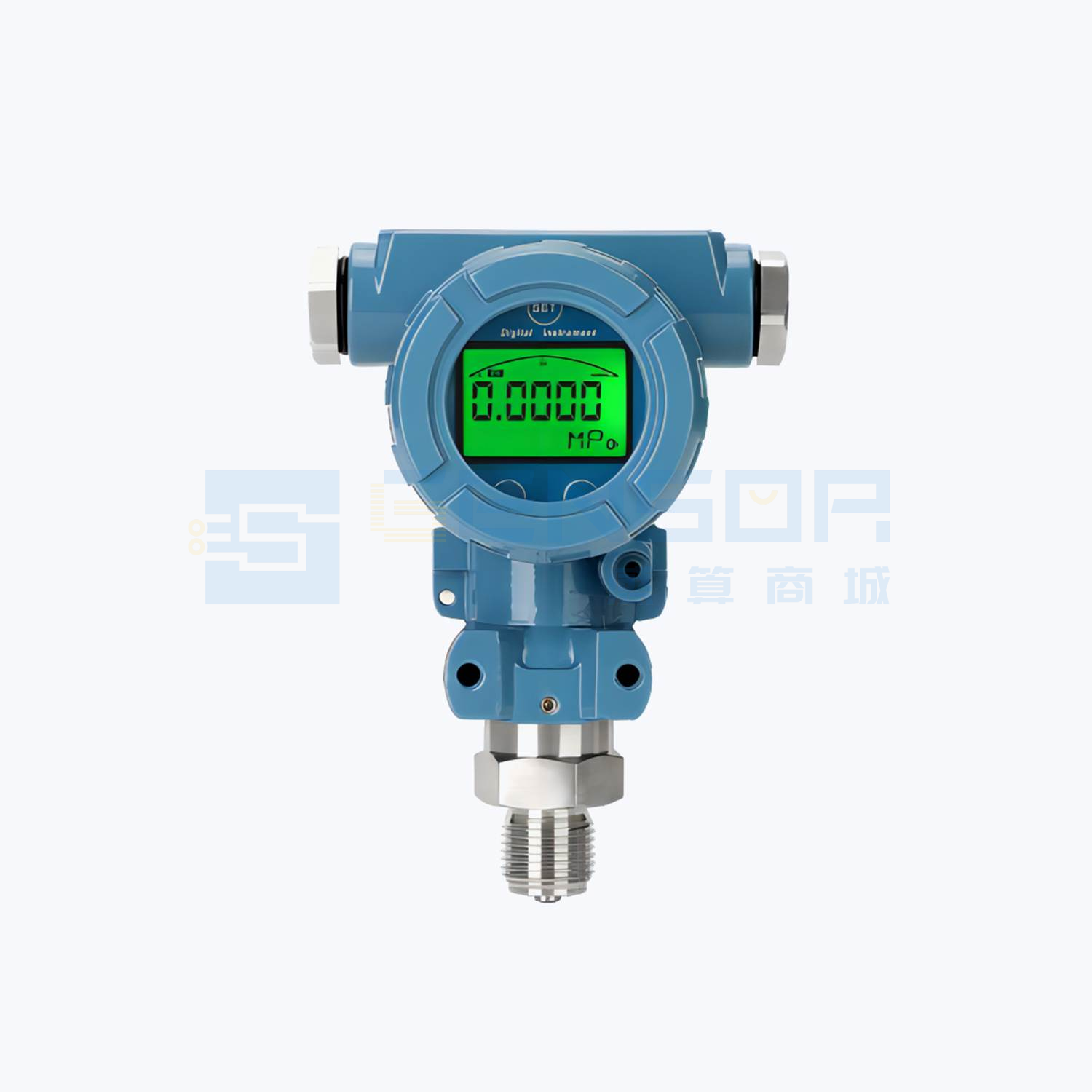 “LFT6200”商品图1