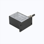 SLDS-D10F(0-5V)实物图
