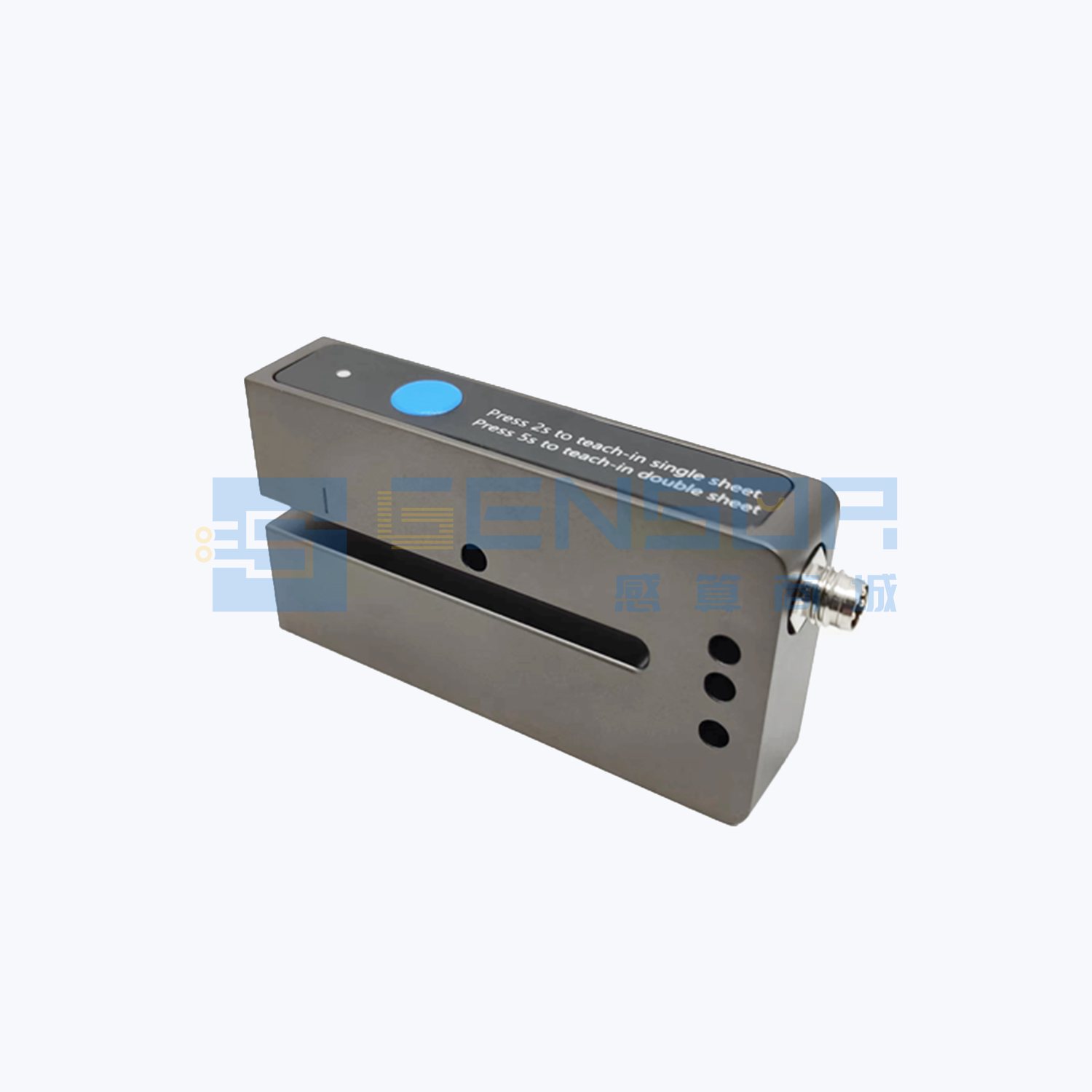 “UDB-5FK-E-V4”商品缩略图2