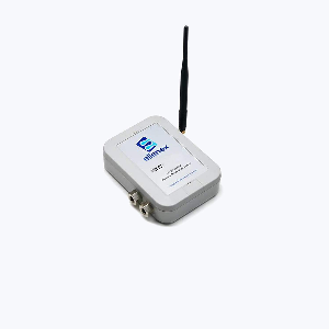 PDT2-L-US2-A-500PA-NPT1/8-S-E实物图