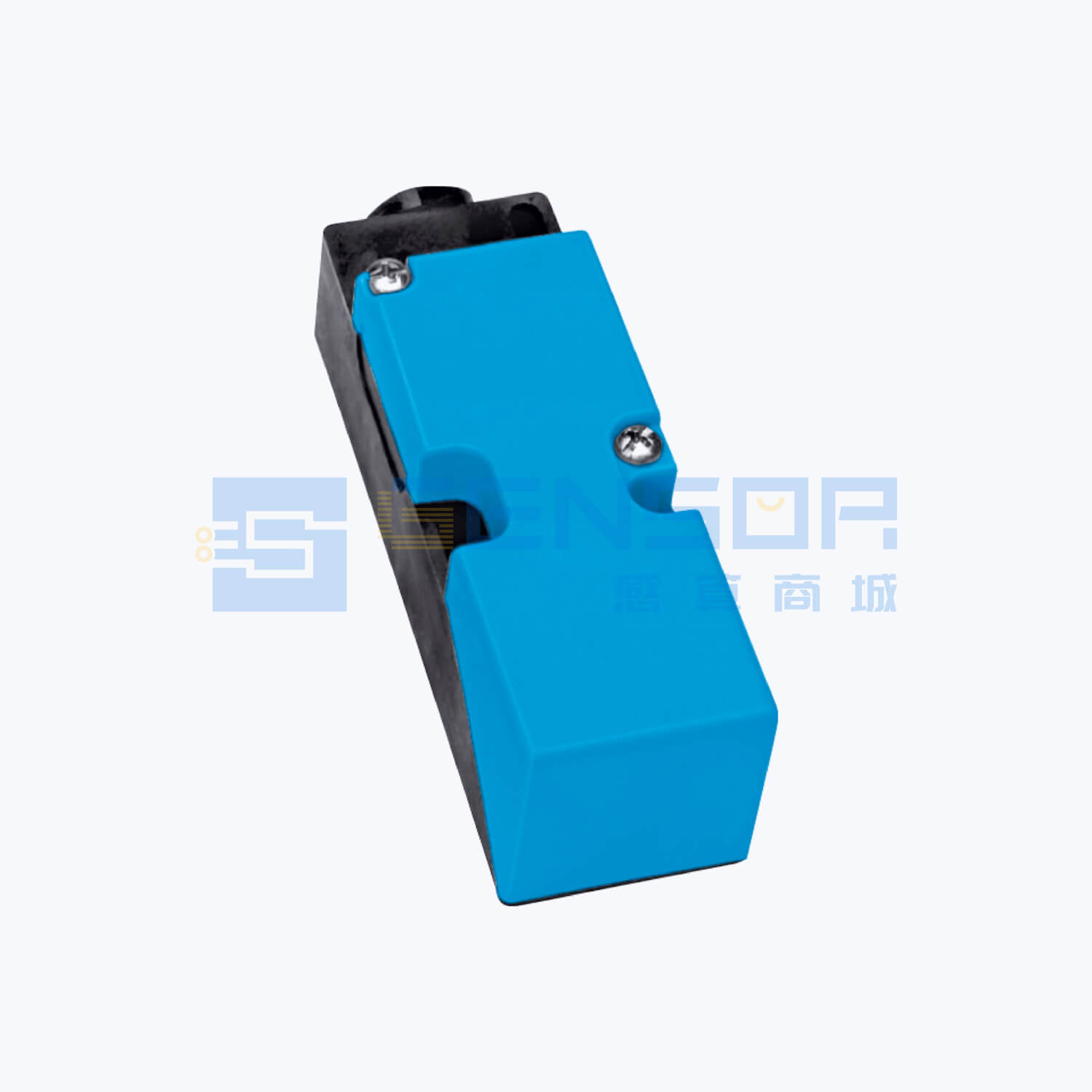 “IQ40-15BUP-KK0”商品缩略图2